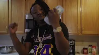 Yung Cat (Twenty) ON MY MOMMIE (Official Video) Shot By @Afnf_Visual