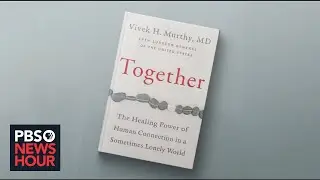 Could the loneliness of the pandemic facilitate a 'social revival?'