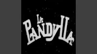 Vuelve