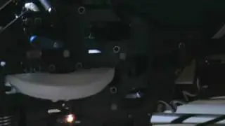 Helicopter ESD 1