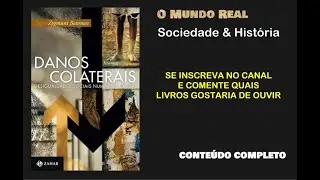 Desigualdades sociais numa era global de Zygmunt Bauman
