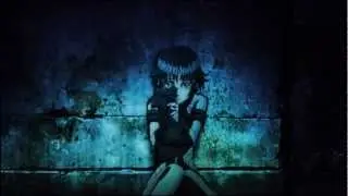 Revenge without Words - AMV
