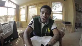 Tae'Guapo - Outter Space