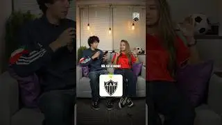 DESAFIO DOS ESCUDOS DE FUTEBOL #ListasDoGoleada
