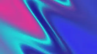 After Effects Tutorial - Gradient Fluid Aura Effect