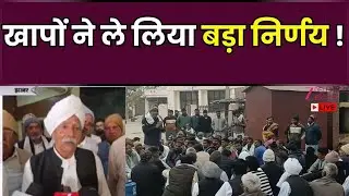 Pankaj Ahlawat Encounter Live: पंकज अहलावत के साथ पुलिस मुठभेड़ का मामला | Jhajjar News