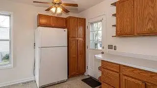 23 Westminster Drive Berlin, MD 21811 - Single Family - Real Estate - For Sale