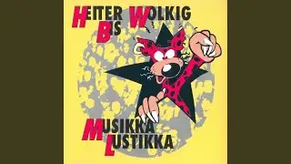 Haste Mal 3 Mark?