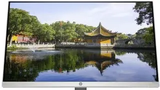 Почему я рассматриваю к покупке Монитор HP 24mq 1F2J8AA