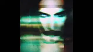 GLDN - Vessel (Official Audio)