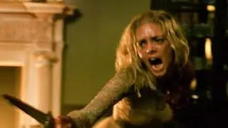 Ready or Not - TV Spot 