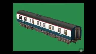 Rolling stock addons should be added to trainz simulator 2