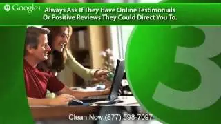 Mold Removal San Francisco - Water Damage Repair Company