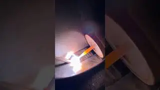 Welding tig skills 🤗 #shorts #welding