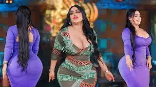 جـديـد ردح اهـوازي ضـيـم 🔥2024- قابل جديده عليكم يوميه اسامح بيكم - الفنان ابو ستار الجلالي