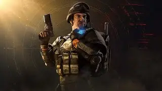 Division 2 Season 3: Concealed Agenda, Bardon Schaeffer (Deceit) Manhunt Mission, Heroic Gameplay