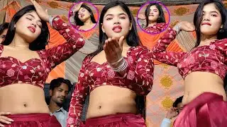 Udan Baj rajow💞धोखेबाज राजाऊ Maya Magar ka dance💞 छन छन बदले💞#maya #video #dj