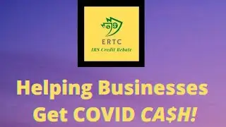 How To Make Extra Money Helping Businesses Get Tax Credits