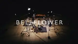 BELLFLOWER - Youtube Trailer