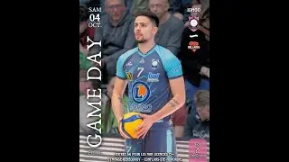 CAJVB / BELLAING