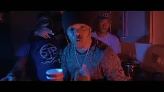 Gwap x Tekeio x Foogiano - Profit | Shot By@Flyvision_