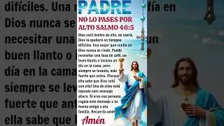 am&eacute;n 🙏🏻✝️🙌🏻📖❤️
