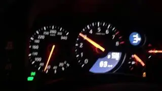 Nissan GT-R stg2 700cv by TopTuning Treviso antilag rolling launch  60/160 kmh 4 seconds