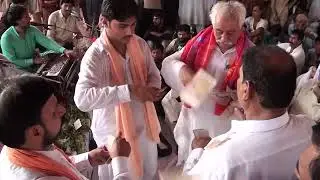 Arif Feroz Qawwal 2026 Tan v Ali da