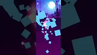 Tiles Hop | Stephen Sanchez, Em Behold - Until I Found You | Record: 28110
