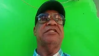 JOS&Eacute; DOLORES SANTANA AQUINO. UN  (1) AMIGO EN EL MUNDO. FUAC M&Aacute;S JDSA