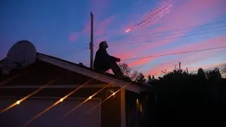 Fluencie - I Love Life (Official Video)