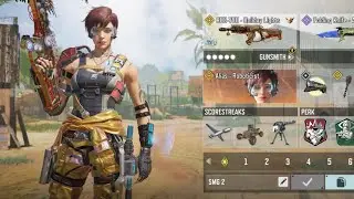 RUS 79U Holiday Lights 🔥| Don't know why people don't like Alias's voice 🤔, but I like it !|S&D#231