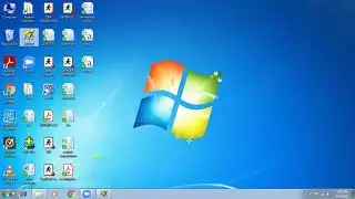 SAS DATASETS (UN EDITED LIVE SESSION ) PART -I .FOR SAS CLASSES CONTACT : SATISH.P (9985492414)
