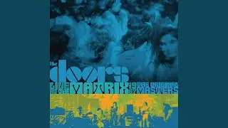 Woman Is a Devil / Rock Me Baby (Live at The Matrix, San Francisco, CA 3/7/67) (2023 Remaster)