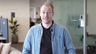 Certainly Customer Testimonials
