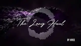 The Long Haul