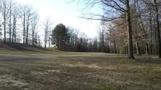 White Plains GC, Waldorf MD 150322