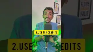 Money-Saving Secrets: How to Reduce Your Tax Burden Effortlessly!