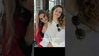 Elvis week 2018 #fromheretothegreatunknown #lisamarie #rileykeough