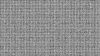TV Static Style Background Movie