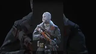 Fresh Wounds Bundle (Black Ops Cold War)