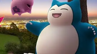 Serene retreat shiny Hunt and Tapu Bulu raid | Pokemon Go #Pokemongo  #legendaryRaid