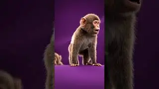 This episode is for monkey Business