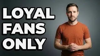 How To Create Exclusive Content for Podcast Supporters?
