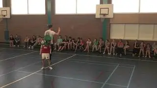 Harlem shake groep 7/8 Dorpsakker-Zuid Assendelft