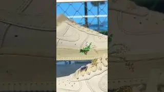 Найки новые 🆕