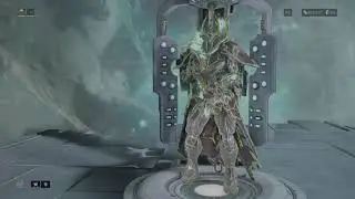 New Meta Revenant Thrall pact build