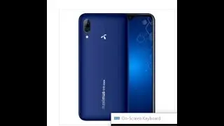 maximus g10 max flash file test all Version Android 9.0 Pie sp9832e/hang logo/dead boot fix file