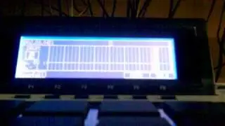 jjosxl mpc 2500se bug in ver1.39