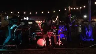Game Cover Band Enjoy The Silence Depeche Mode Cover